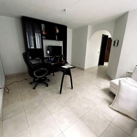 Apartamento Amoblado En Pinares Apartamento Pereira Exterior foto