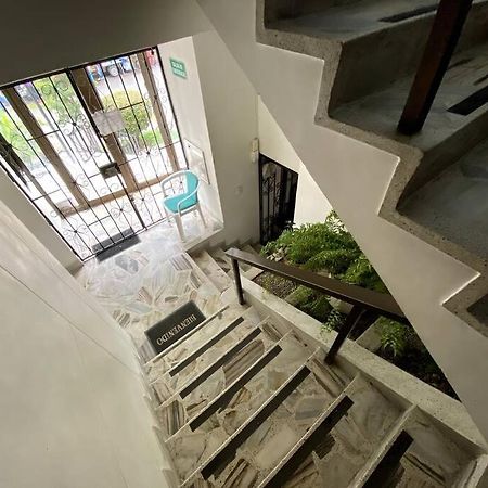 Apartamento Amoblado En Pinares Apartamento Pereira Exterior foto