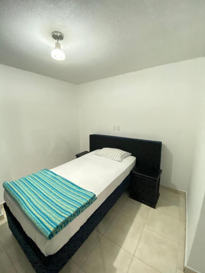 Apartamento Amoblado En Pinares Apartamento Pereira Exterior foto